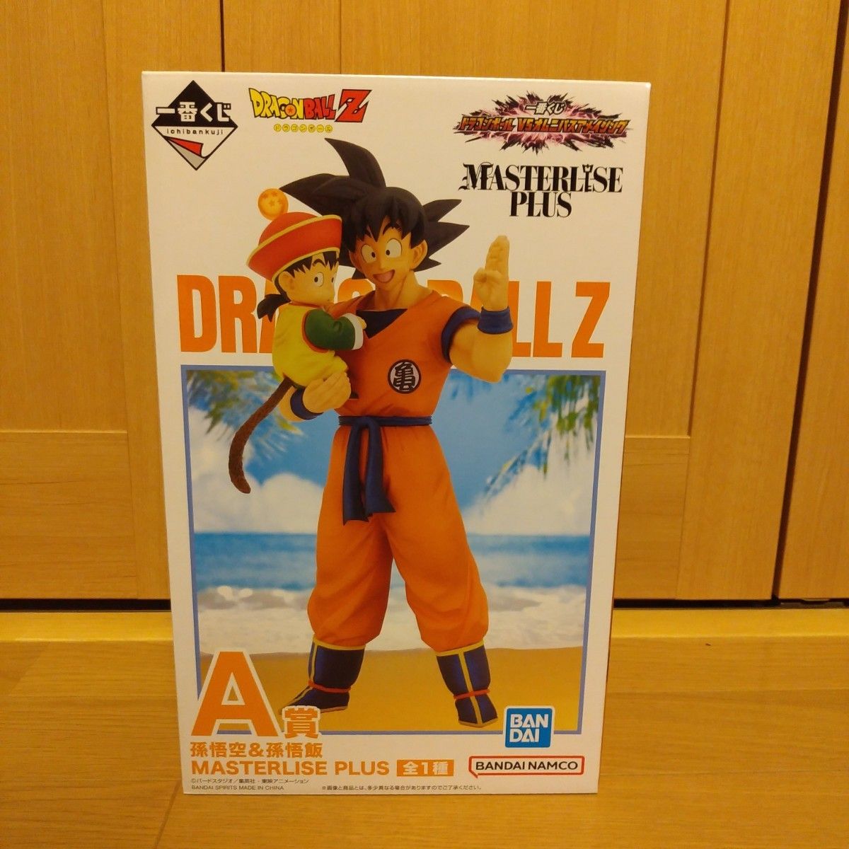 一番くじ ドラゴンボール A賞 B賞 C賞 D賞 E賞 ラストワン賞｜Yahoo