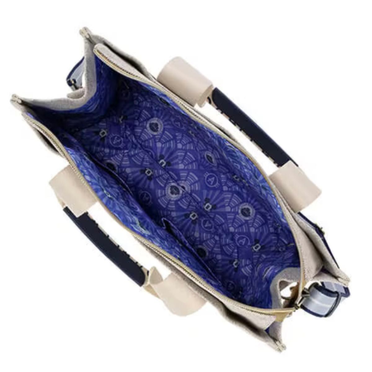 新品 ディズニー アンバサダーホテル 宿泊者限定 トートバッグ ポーチ