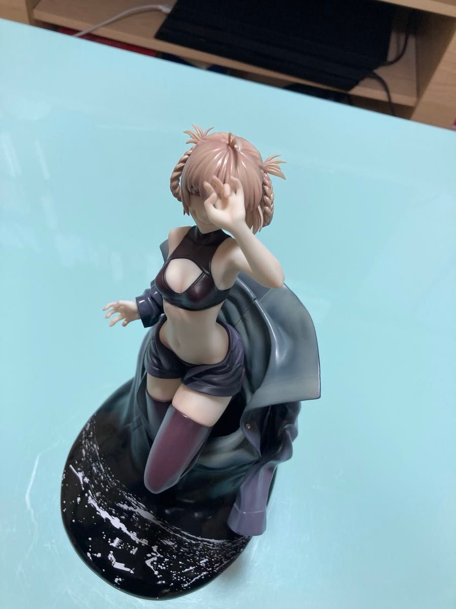 よふかしのうた 七草ナズナ 豪華版【コトブキヤショップ限定版