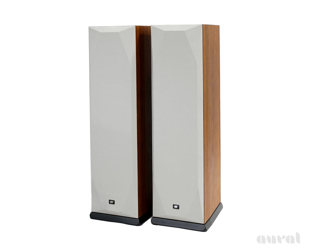 Pioneer SX-850 // Solid State Receiver – AURAL HiFi