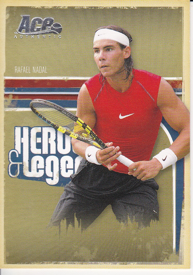 59d0613eea086fe463644220115259