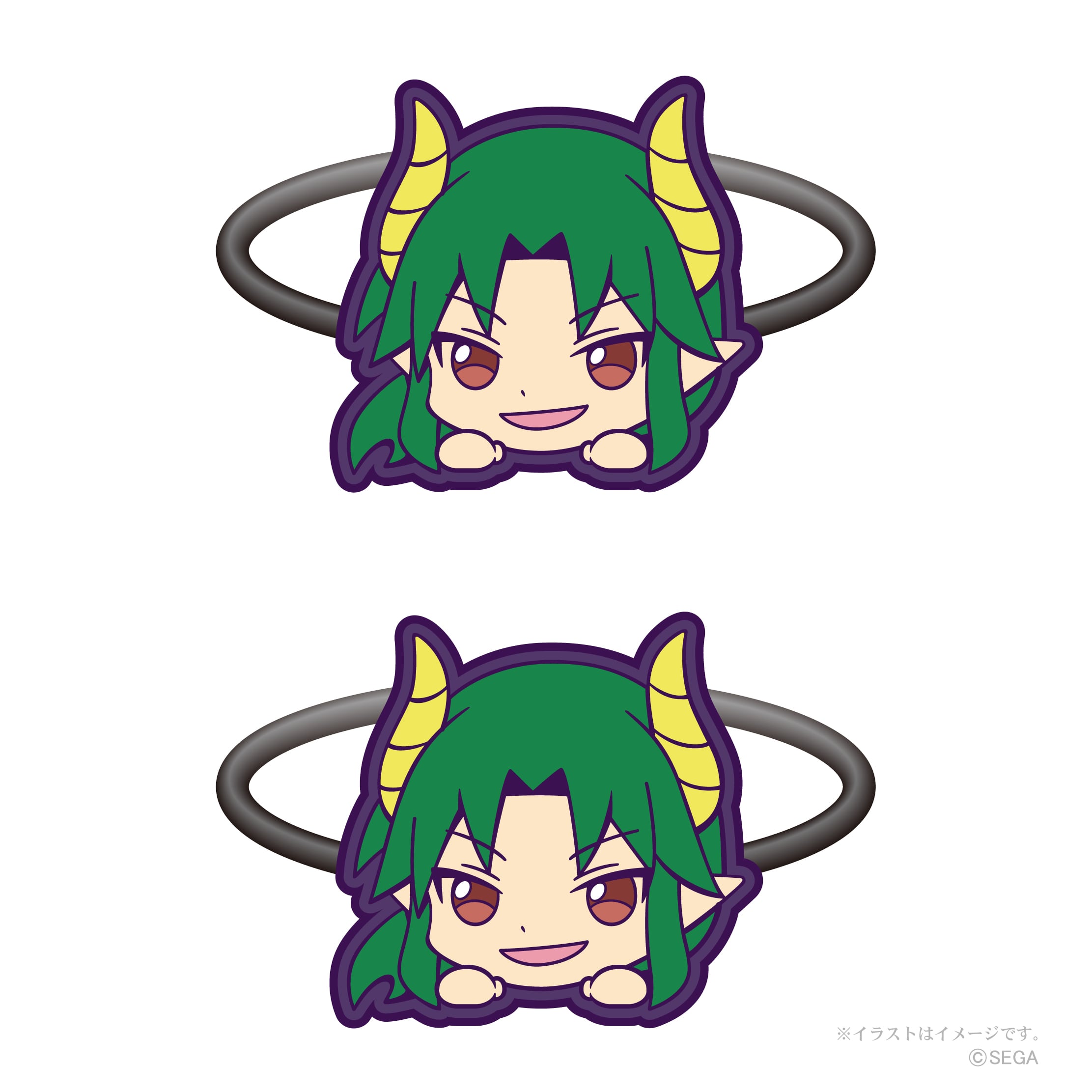 ぷよぷよ 消しゴム サタン ぷよぷよ 消しゴム サタン ぷよぷよ
