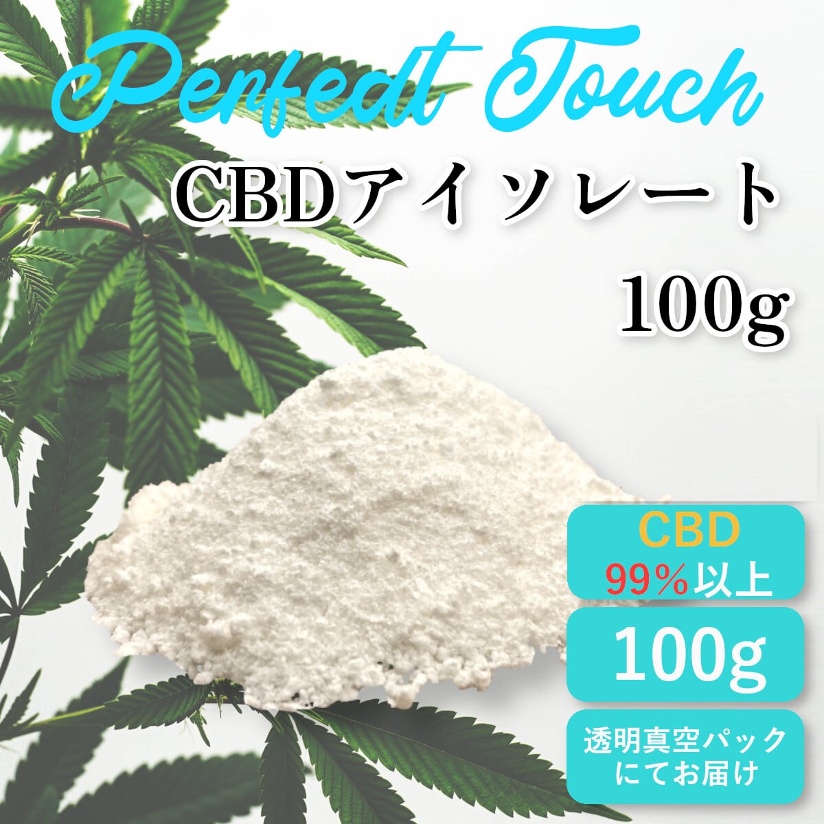 379cbfe49a8604117dbc6878dcbfd9