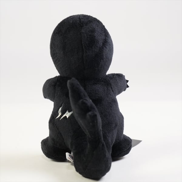 Size【フリー】 Fragment Design フラグメントデザイン ×POKEMON