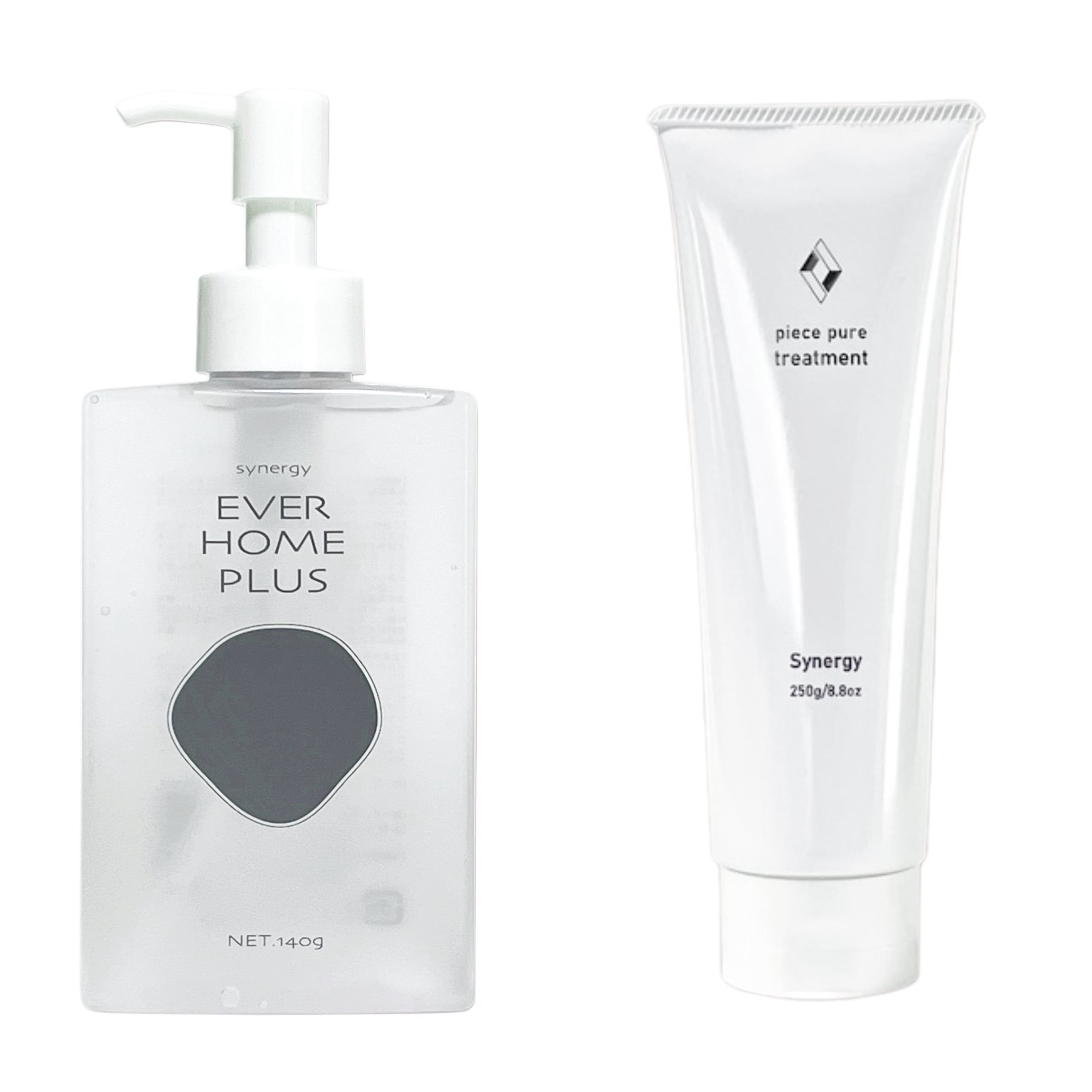 リライブシャンプー 詰め替え500ml synergy | ME-SALON