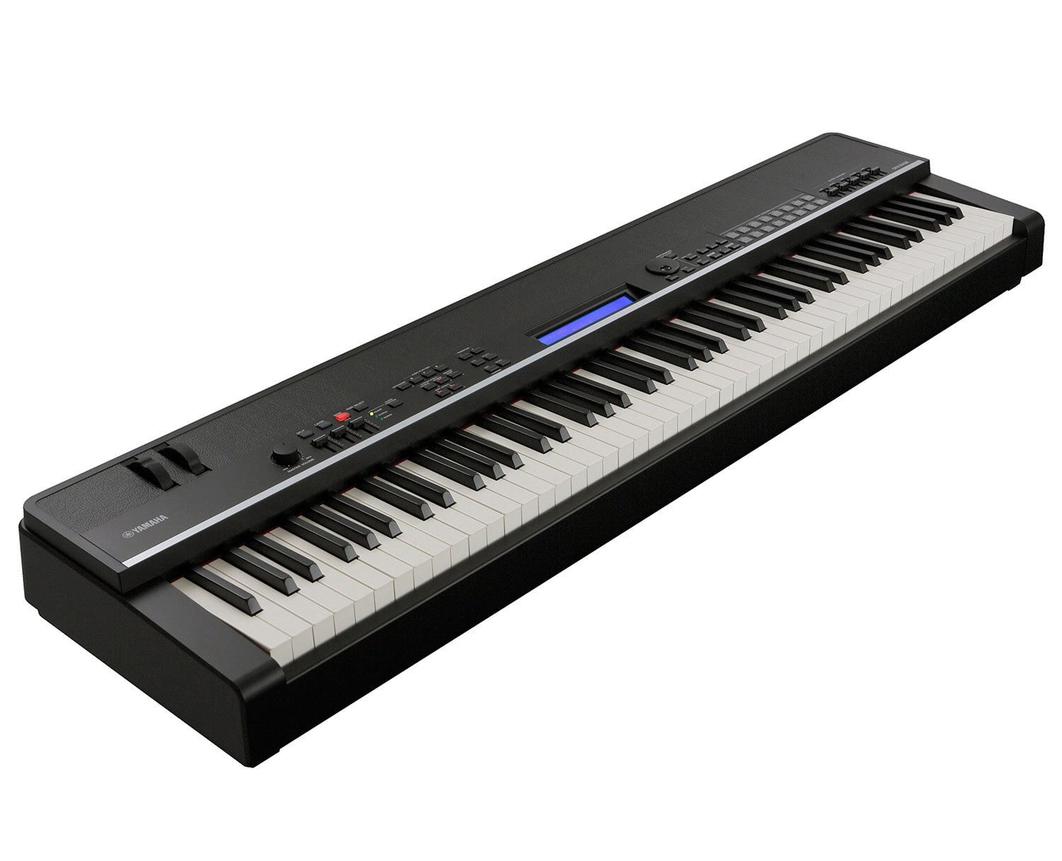 〇YAMAHA CP4 STAGE ステージピアノ | courage office
