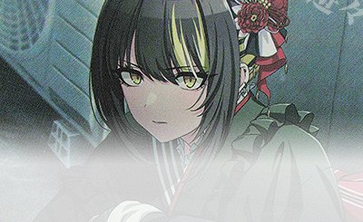 SR 花海 咲季(パラレル/特別仕様) 販売 | 学園アイドルマスター