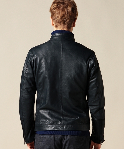 BEAUTY&YOUTH UNITED ARROWS（ビューティーアンドユースユナイテッド