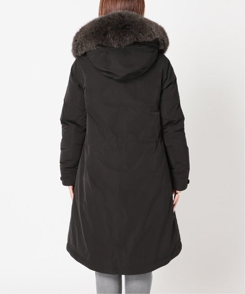 WOOLRICH（ウールリッチ）の「《別注》【WOOLRICH /ウールリッチ