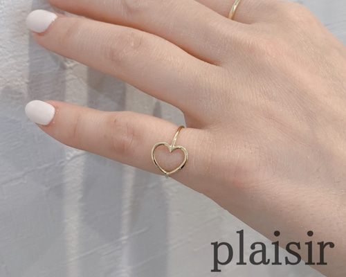 0_0fe164e38161f04ea32ecfa01bea