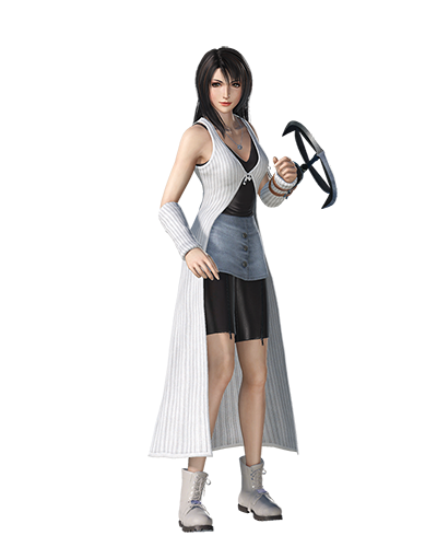 news_180816_dffnt_4.png