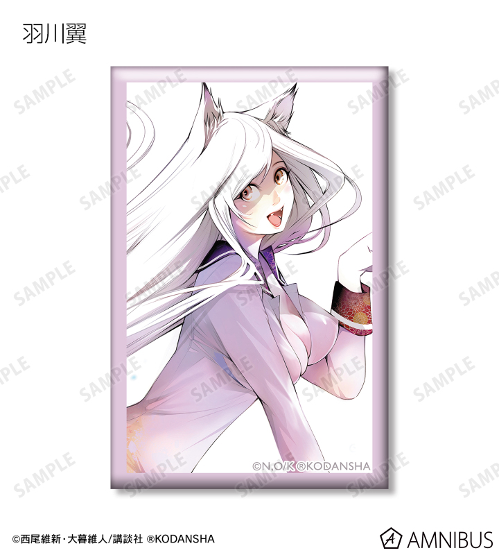 遊戯王 白の物語 白の聖女エクレシア 赫の聖女カルテシア他 25th