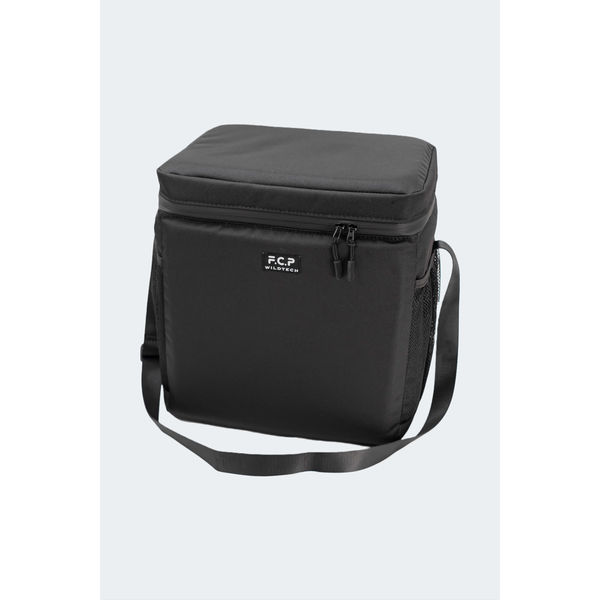 XPLUS ソフトタイプの利便性とハードタイプにも負けない保冷力を