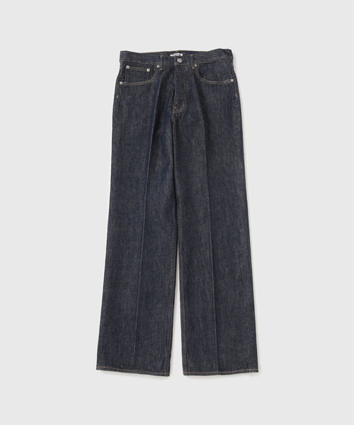 ADAM ET ROPÉ HOMME(アダム エ ロペ オム) / 【AURALEE/オーラリー