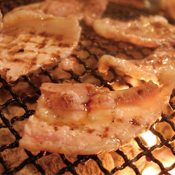 TOKYO X 焼肉セット 600g 【2520-4011】 特別30 – meat-companion