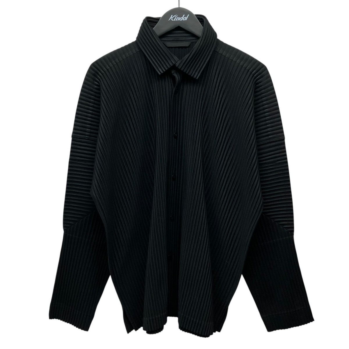 ISSEY MIYAKE（イッセイミヤケ）中古・古着オンライン通販 | Kindal