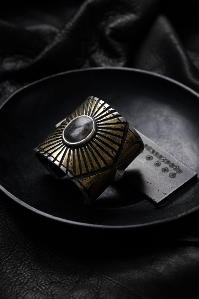 JUN UEZONO New Collection 