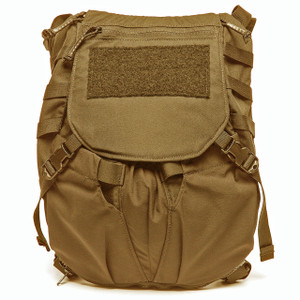 Eagle Industries 50 Liter Invader Pack USA Made
