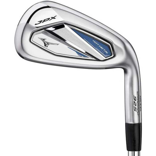 Mizuno JPX 925 Hot Metal Irons 2024 - Dallas Golf Company