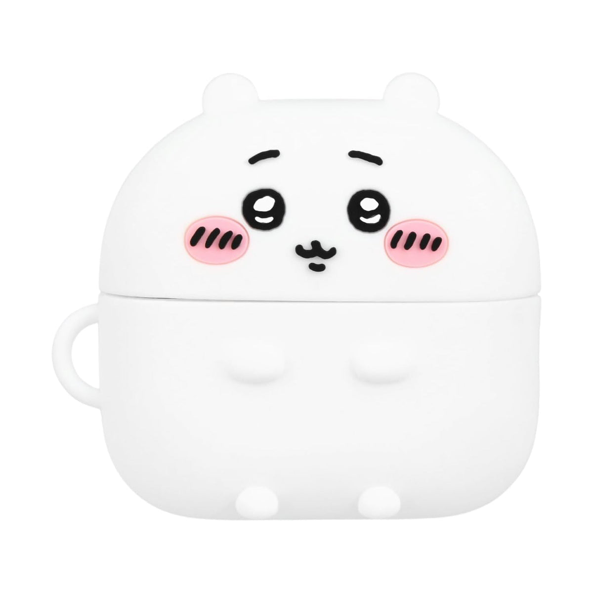 新着商品一覧 | ちいかわマーケット 公式グッズショップ