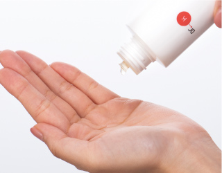 定期】薬用Cクリアホワイトローション＜医薬部外品＞＆薬用Cリンクル