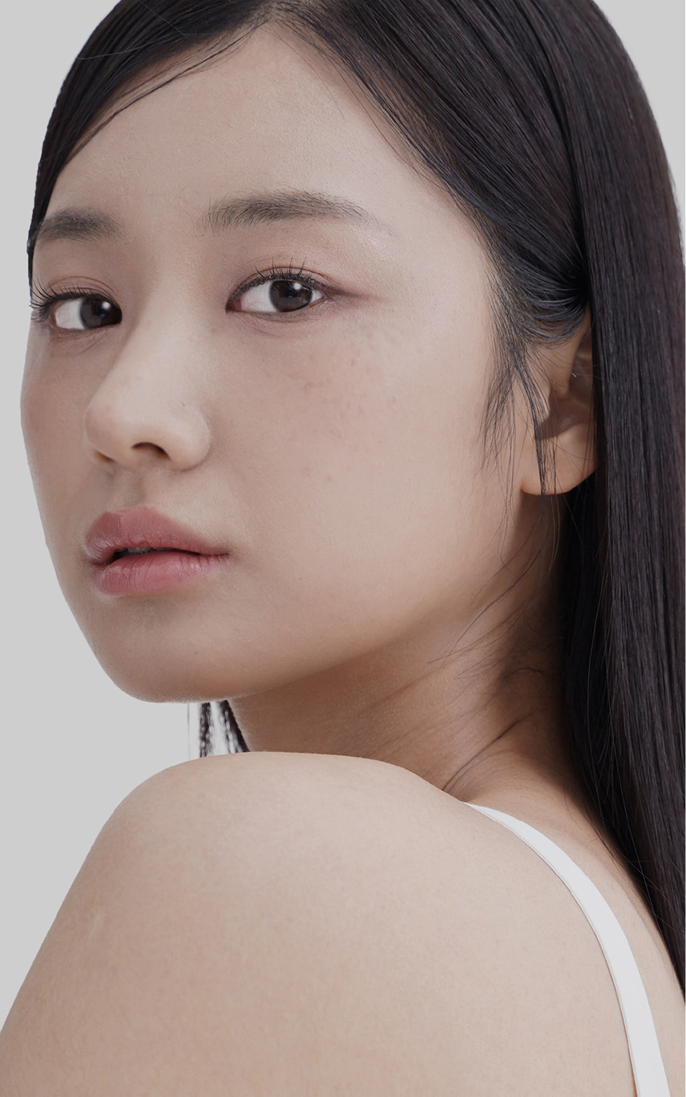 公式】SHIRORU「クリスタルホイップ」高濃度炭酸泡洗顔」