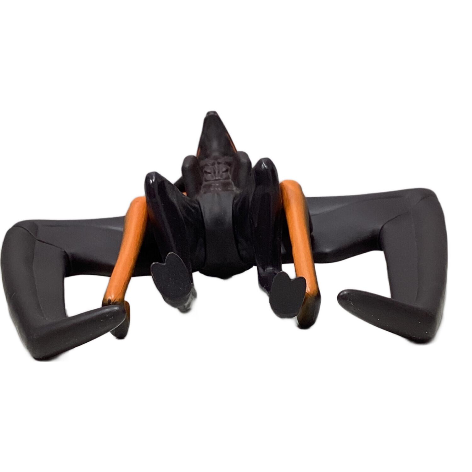 GODZILLA -ゴジラ- ソフビフィギュア ムービーモンスターシリーズ