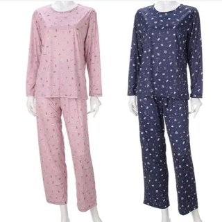 エトワール海渡 ジョワイユニュイ エレガントローズ ポーチ付携帯