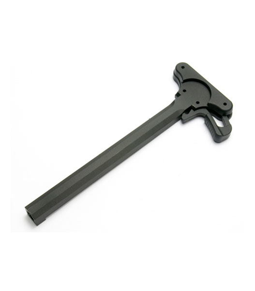 ミリタリーショップ Fellowes / AIRSOFT97 SPARK インナーバレル GBB用