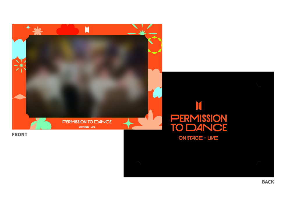 ニュース ｜ BTS JAPAN OFFICIAL FANCLUB