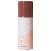 b.ris / b.ris airy coloring foam(旧)の公式商品情報｜美容・化粧品