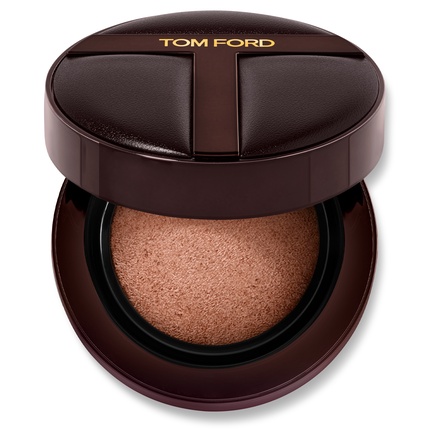 トム フォード ビューティ / アーキテクチャー ソフト マット ブラー