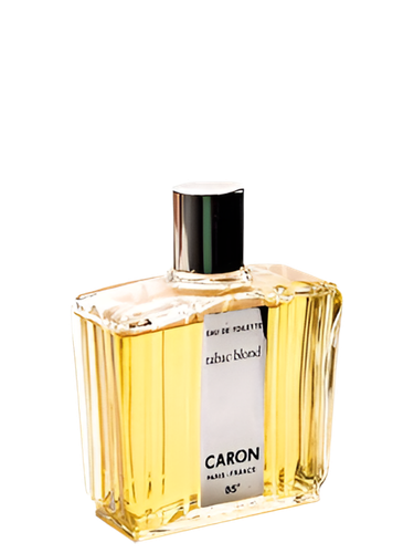 Caron NUIT DE NOEL perfume toilette - Fragrance Vault – F Vault