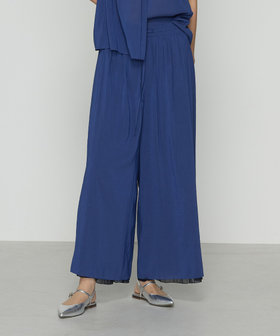 trim_fce_item68214a4966602.jpg