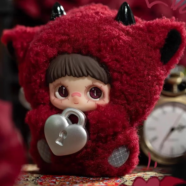 Qoo10] 【正規品保証】Maymei メイメイ M