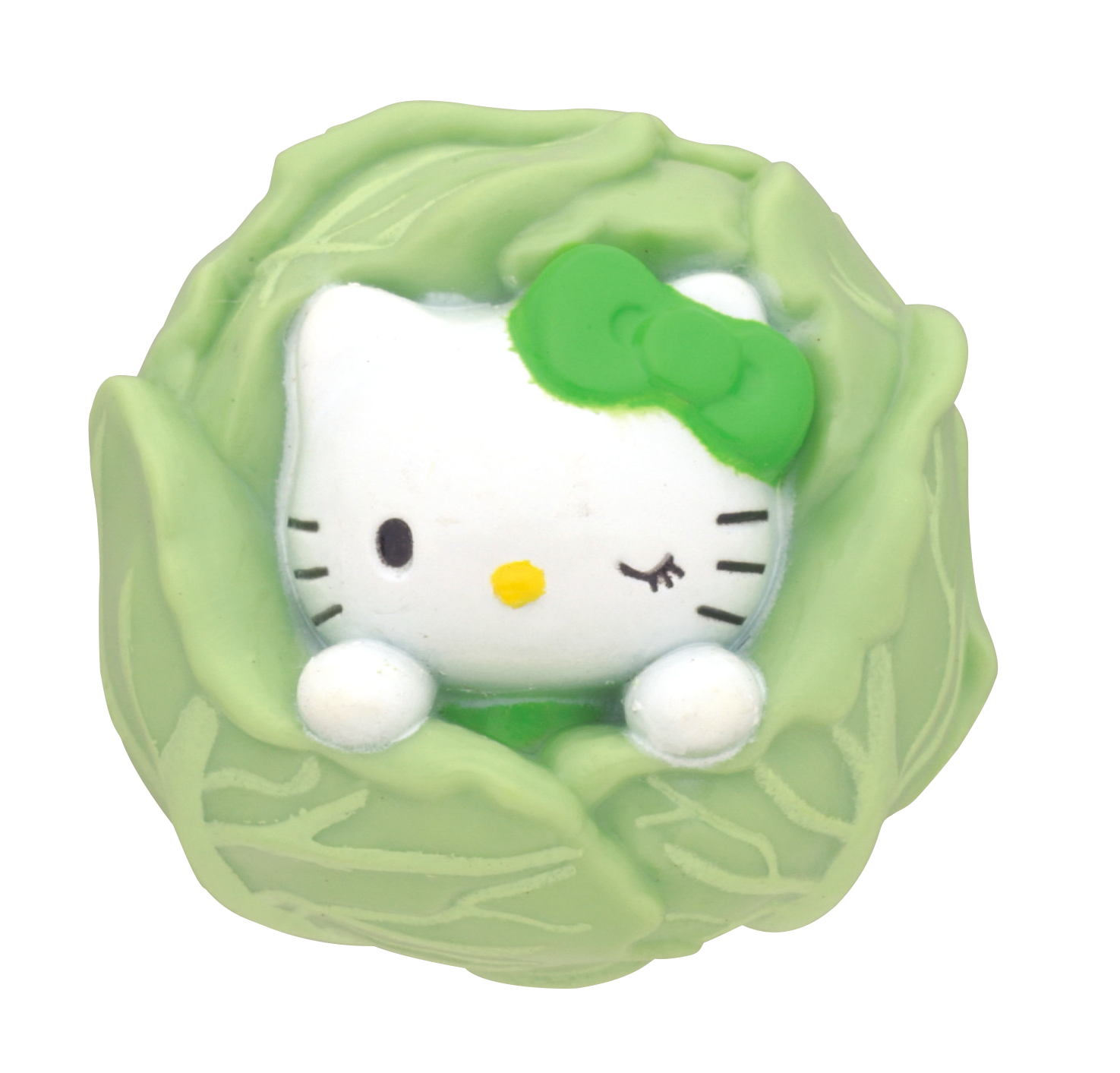 群馬高原キャベツ | あすなろ舎