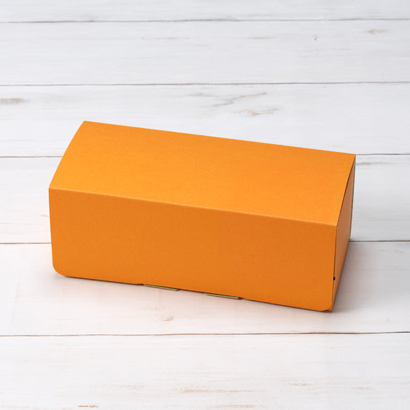 はにわぷりん チョコ・カスタードセット – はにわぷりんオンラインショップ