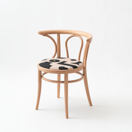 第七號椅子 曲木椅子 | 飛騨産業株式会社【公式】 | 飛騨の家具、国産家具