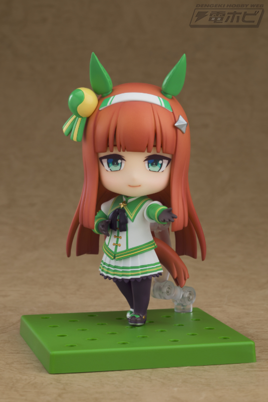 05_MG_3008_kaku_agOg4bCsKAFBHg