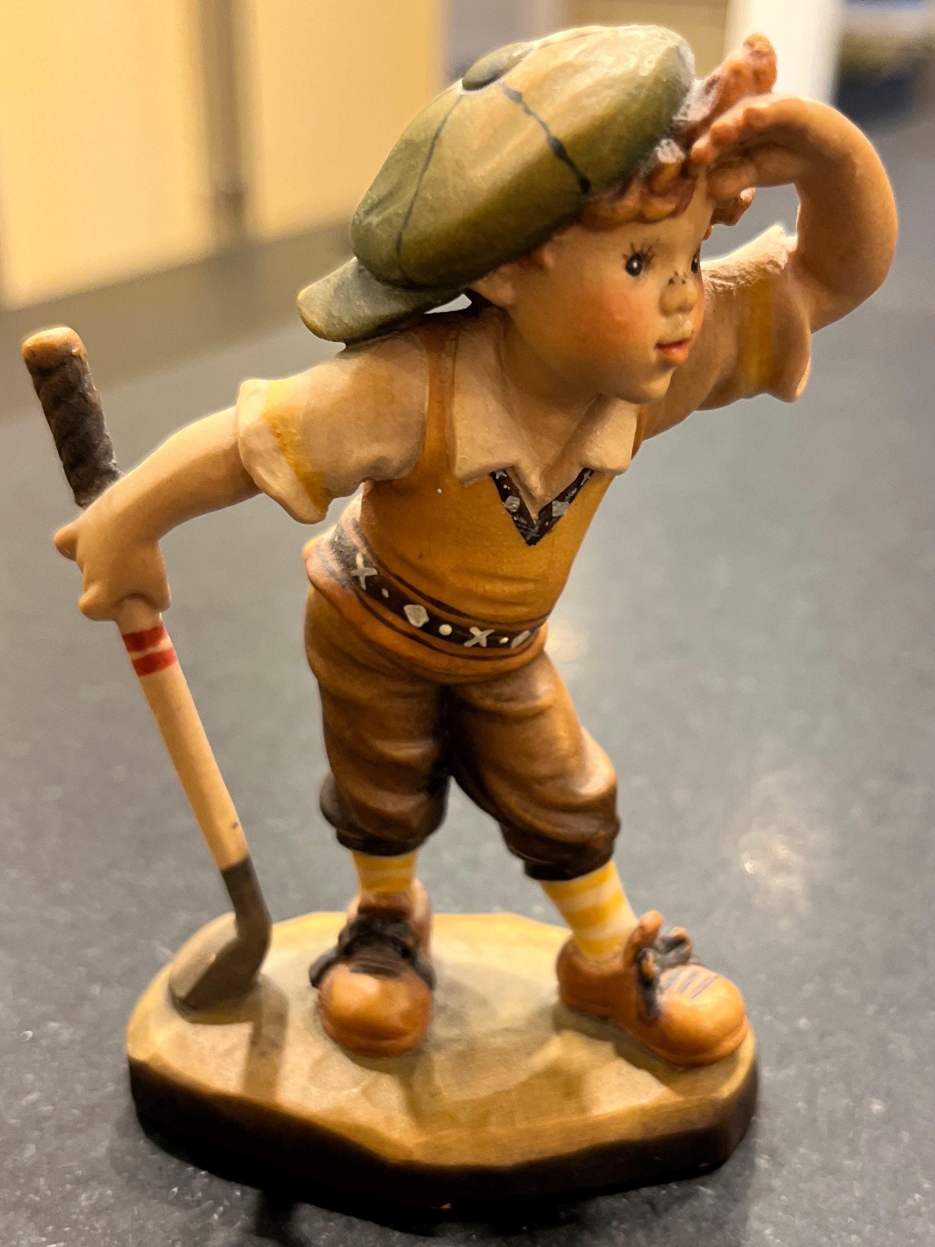 ANRI - Sarah Kay Collection by John Sands 