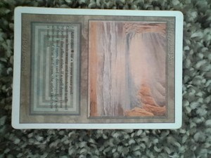 Underground Sea Mtg | eBay