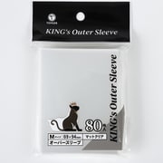 ヨドバシ.com - エンスカイ ensky キャラクタースリーブ ワンピース