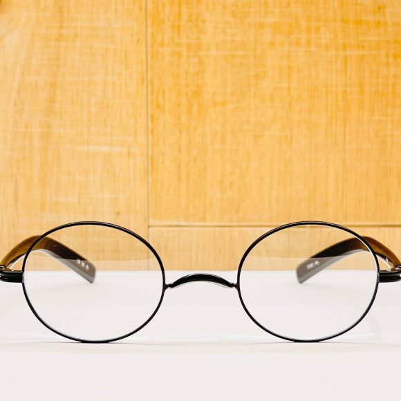 職人シリーズ『恒眸作T-245』再入荷！！ │ 仙台PARCO-パルコ-