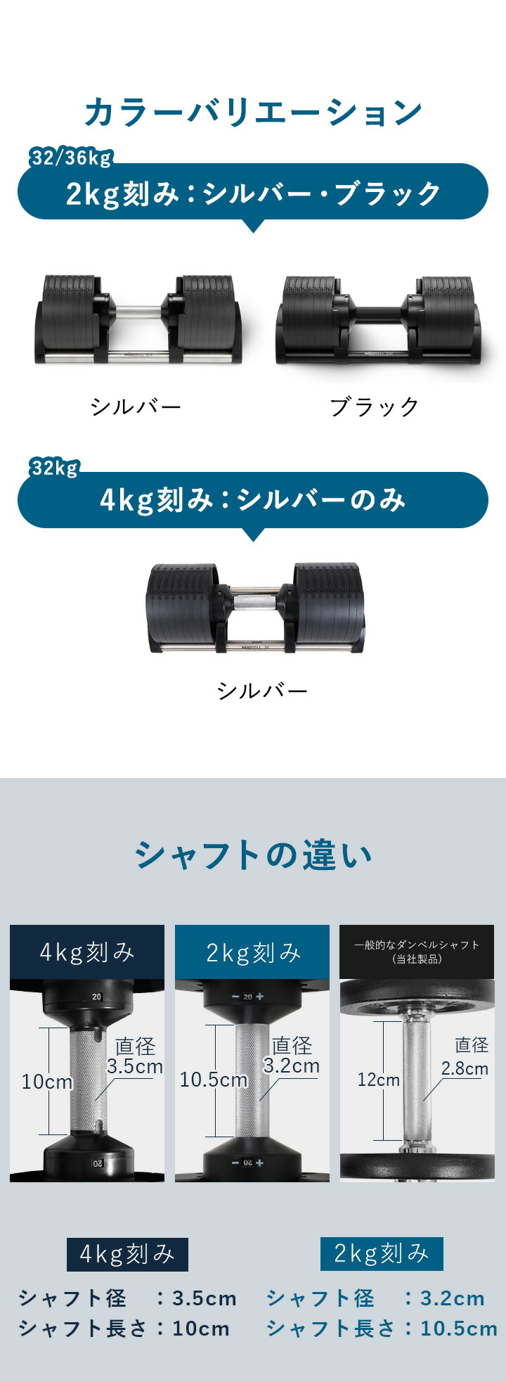 楽天市場】☆最大6,000円OFFクーポン 3/3〜3/11☆フレックスベル