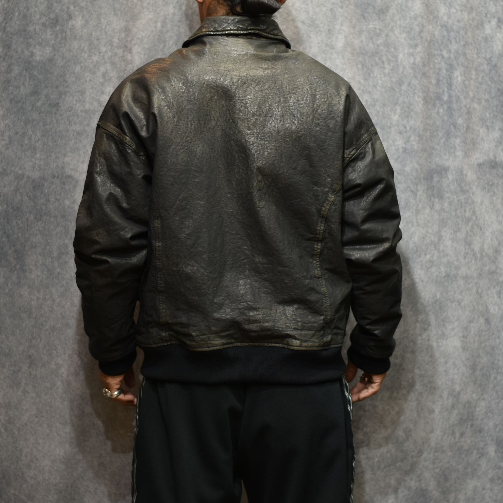 UxwLaPWA6Mpa.jpg?width=768