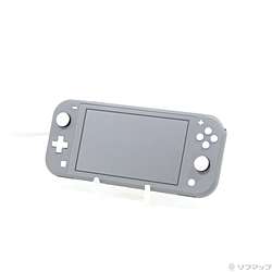 Nintendo Switch Lite」の検索結果一覧 - リコレ！|ビックカメラ