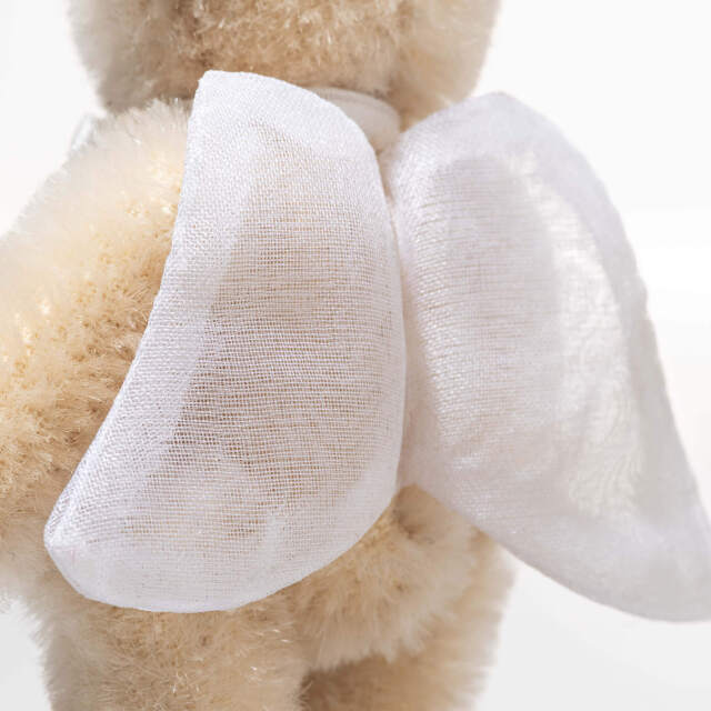 一部店舗限定】テディベア エンジェル | ドイツ最高級テディベアの