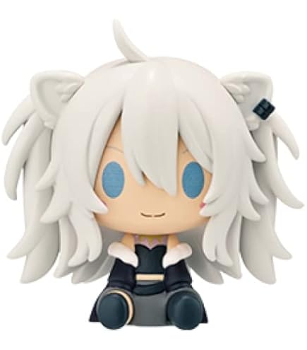 Amazon | 一番くじ ホロライブ ちょこのっこコレクション ちょこのっこ