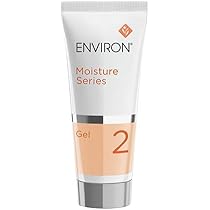 Amazon | モイスチャートーナー 100ml | エンビロン | 化粧水 通販