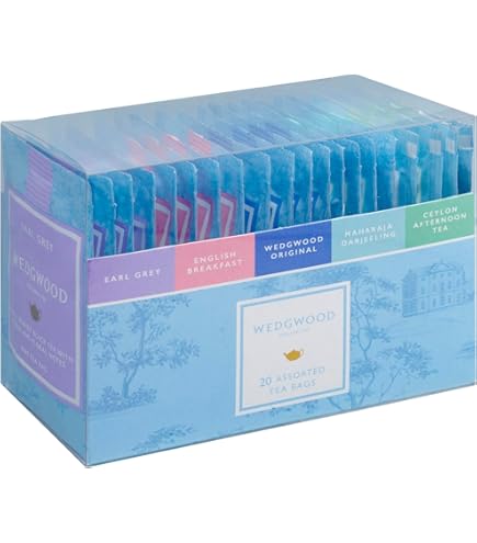 Amazon.co.jp: 英国 Whittard (ウィッタード）紅茶・緑茶・フレーバー